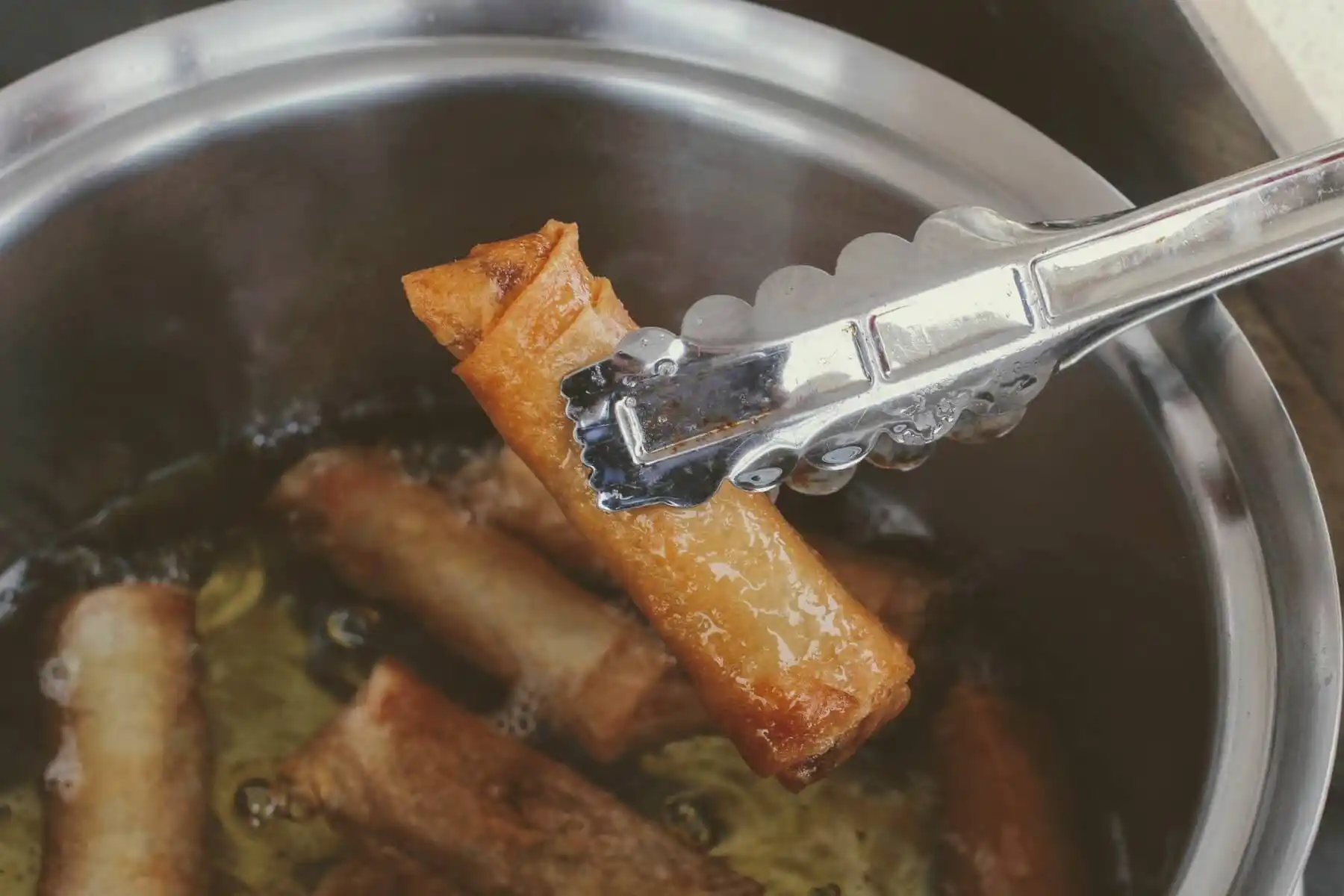 Traiteur food truck de cuisine asiatique à Bordeaux